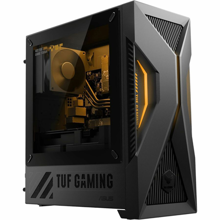 Відеокарта ASUS RTX 5060 Ti 16GB Dual OC EVO (DUAL-RTX5060TI-O16G-EVO) (GDDR7, 128 bit, PCI-E v5.0 x8) — Дискретний форм-фактор для потужності