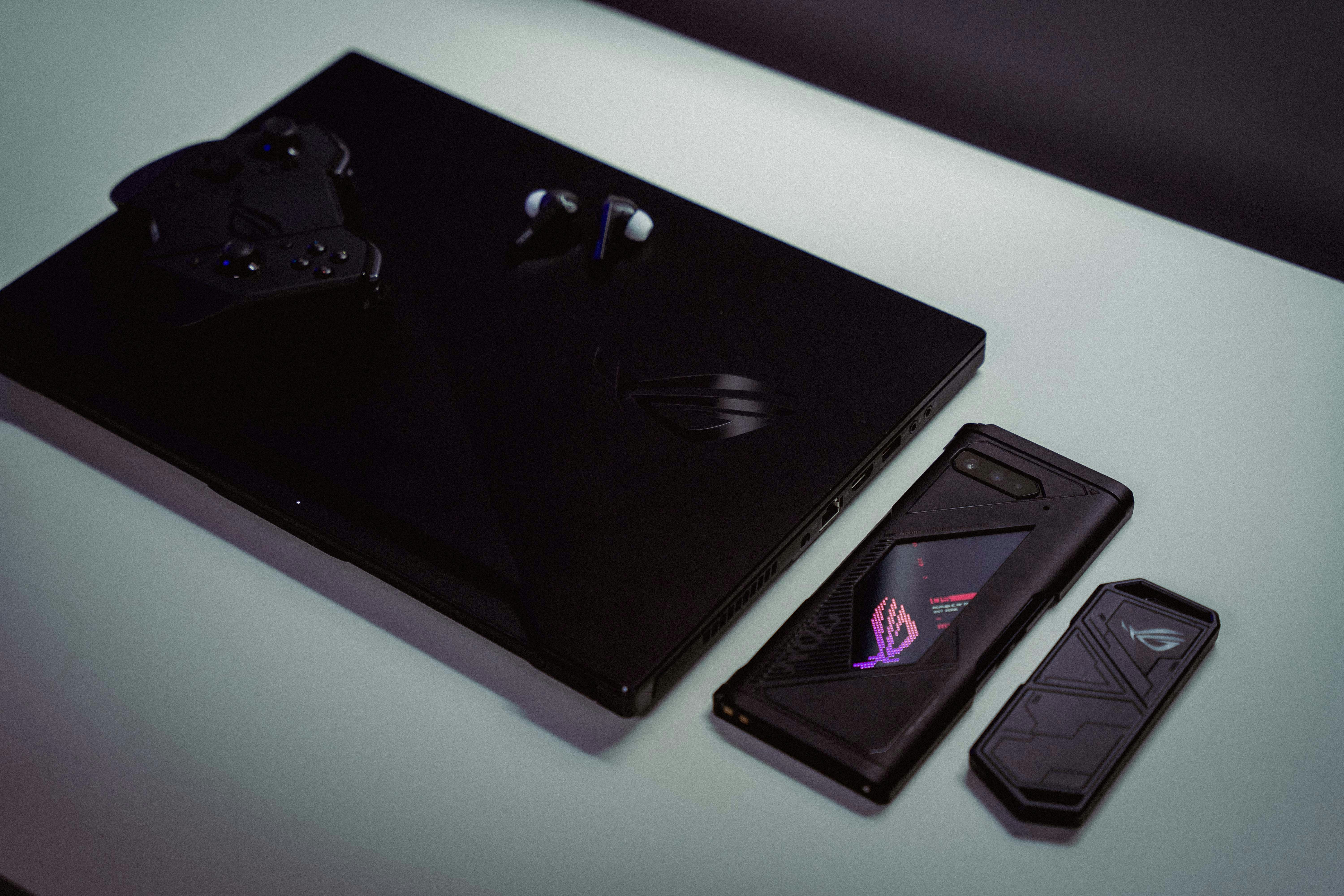 СВО ASUS ROG Ryuo IV 360 ARGB Black (90RC01N1-B0EAY0) — Сумісність із різними сокетами процесора