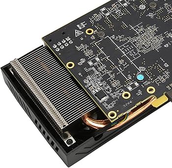 Відеокарта ARKTEK AMD Radeon RX 7600 XT 8GB 128Bit Dual Fan (AKR7600XTD6S8GH1) (GDDR6, 128 bit, PCI-E v4.0 x8) — Графічний чип RX 7600 XT: характеристики та можливості