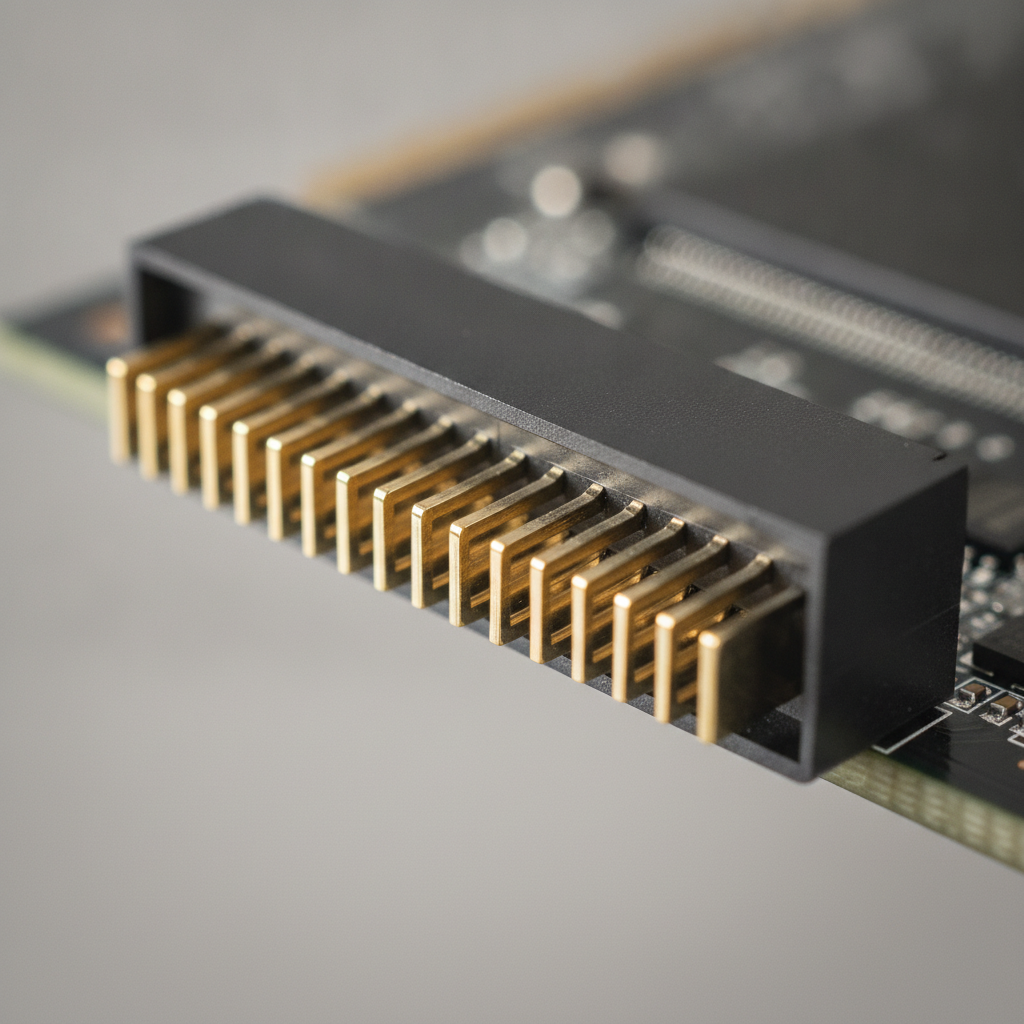 Видеокарта ARKTEK AMD Radeon RX 7600 XT 8GB 128Bit Dual Fan (AKR7600XTD6S8GH1) (GDDR6, 128 bit, PCI-E v4.0 x8) — Интерфейс PCI-E v4.0 x8 для высокоскоростного обмена данными