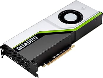 Видеокарта Arktek RTX 5050 8GB Dual Fan (AKN5050D6S8GH1) (GDDR6, 128 bit, PCI-E v5.0 x16) — Интерфейс PCI-E v5.0 x16 для быстрой передачи данных