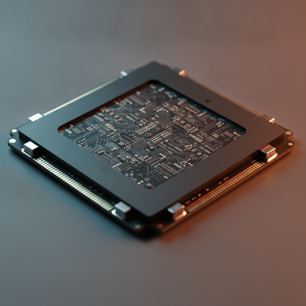 Видеокарта PowerColor AMD Radeon RX 9070 12GB GRE Reaper (RX9070GRE 12G-A) (GDDR6, 192 bit, PCI-E v5.0 x16) — Графический чип RX 9070 GRE: мощность и эффективность