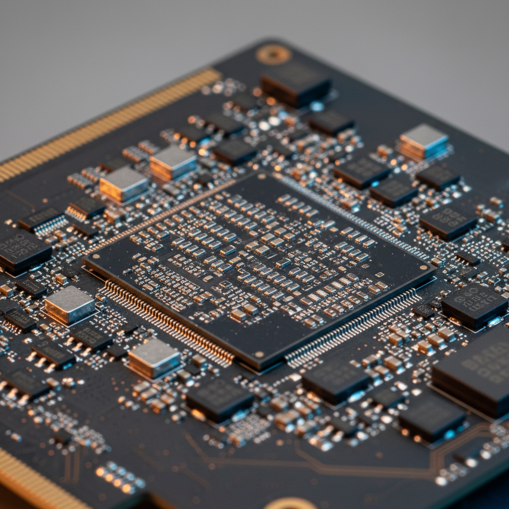 Відеокарта PowerColor AMD Radeon RX 6600 XT 8GB Hellhound (AXRX 6600XT 8GBD6-3DHL/OC) (GDDR6, 128 bit, PCI-E v4.0 x16) Б/в — Графічний чип RX 6600 XT: особливості та переваги