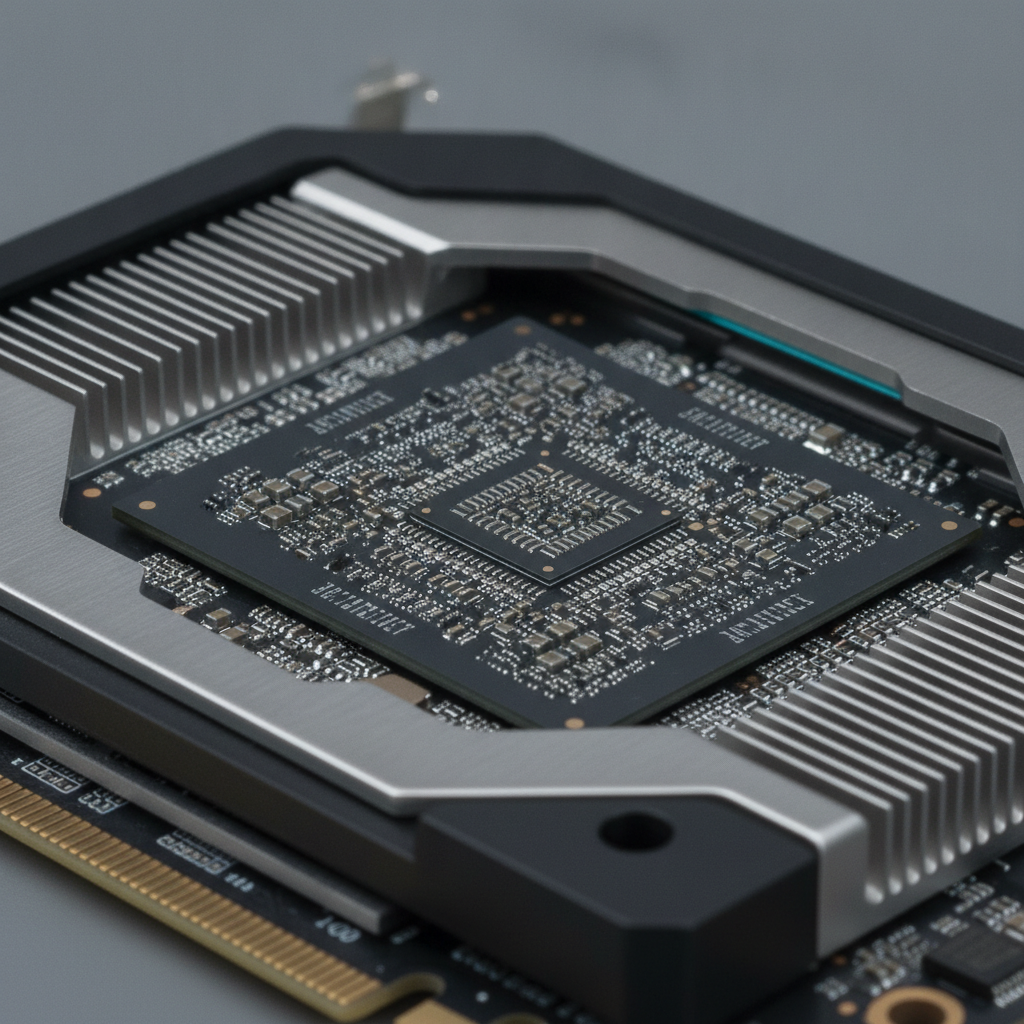 Видеокарта Sapphire AMD Radeon RX 480 4Gb Nitro+ (11260-02) (GDDR5, 256 bit, PCI-E 3.0 x16) Б/у — Графический чип RX 480: характеристики и возможности