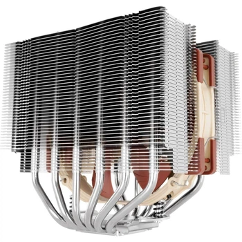 Кулер для процессора Noctua NH-D15S 1700 AM5 (NH-D15S_)