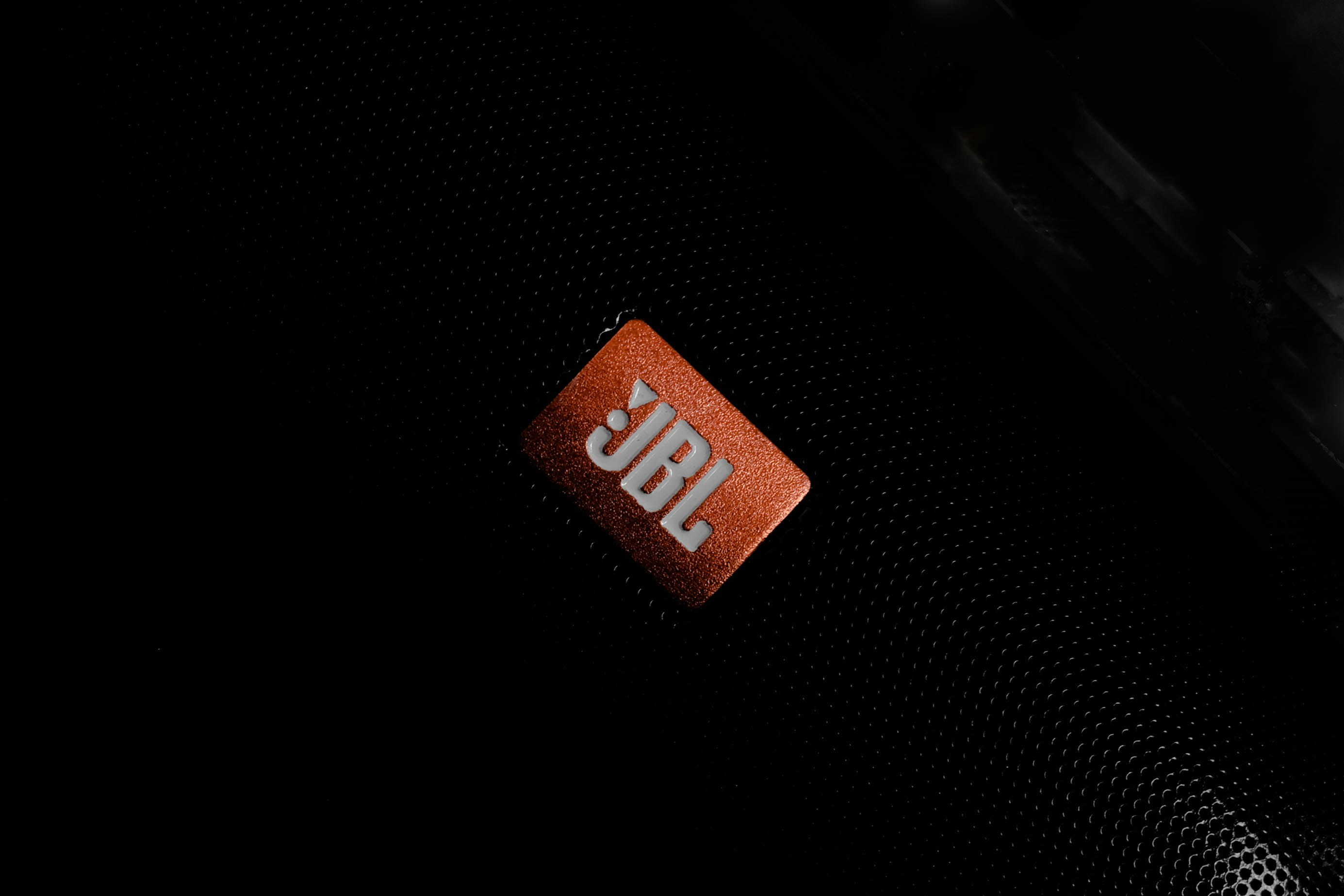 Акустическая система JBL JRX212 (JRX212D) — Мощность 250 Вт для чистого звука