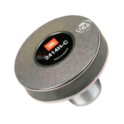 Акустична система JBL JRX212 (JRX212D) — Частотний діапазон 60-20000 Гц для якісного звуку
