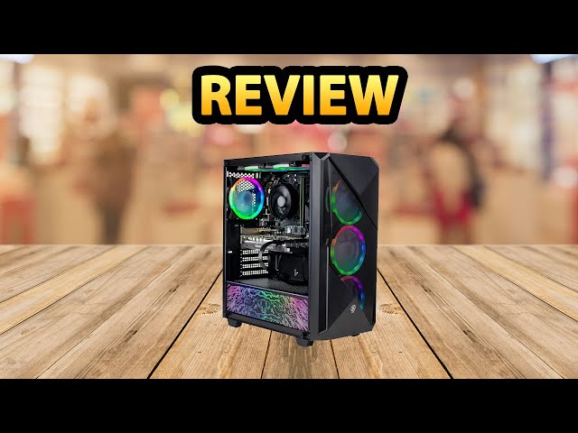 Корпус GameMax Revolt (Revolt) Без БП — Full-Tower корпус для максимального розміру комплектуючих