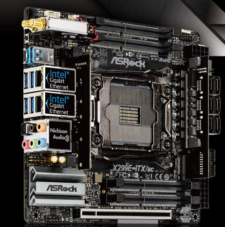 Материнская плата AsRock H610M-HVS/M.2 R2.0 (H610M-HVS/M.2 R2.0) (Socket 1700, Intel H610, Micro-ATX) — Отсутствие беспроводных интерфейсов в плате
