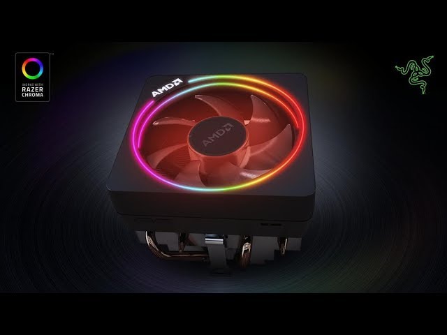 Корпус GameMax ET-209-400W-2U3 400W (ET-209-400W-2U3) — Відсутність вбудованих вентиляторів для охолодження