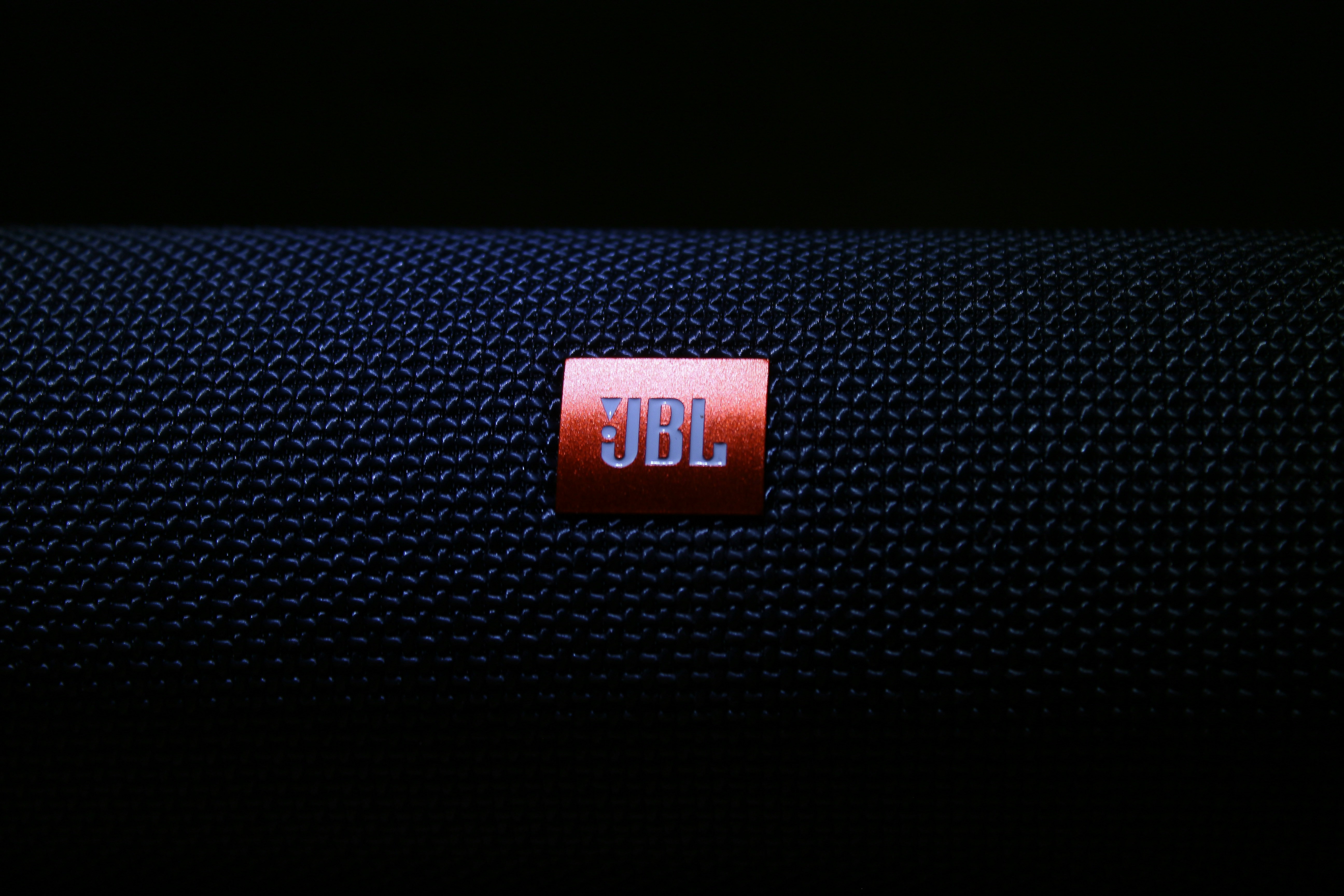 Акустична система JBL IRX108BT (IRX108BT-EK)