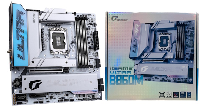 Корпус ASUS Prime AP201 White mesh (90DC00G3-B39000) — Підтримка форм-факторів Micro-ATX і Mini-ITX