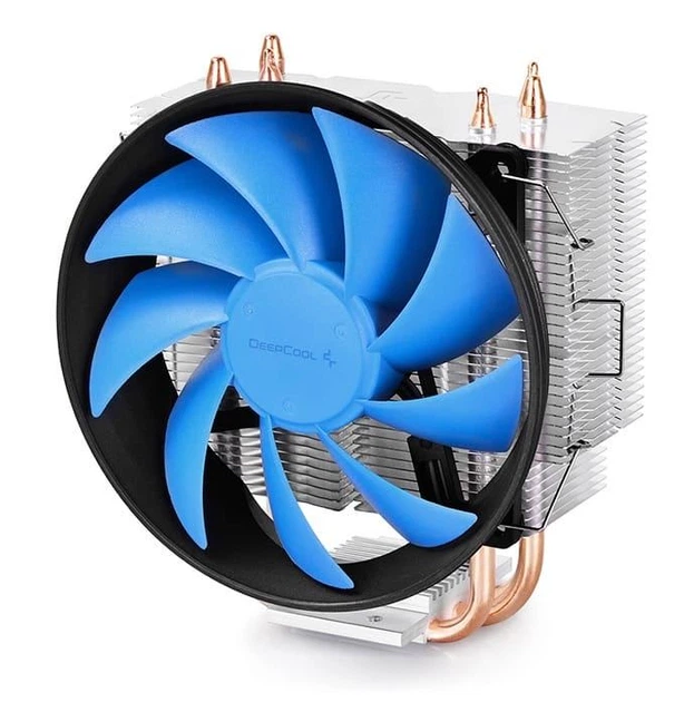 Кулер для процессора Deepcool Gammaxx 300 (DP-MCH3-GMX300)