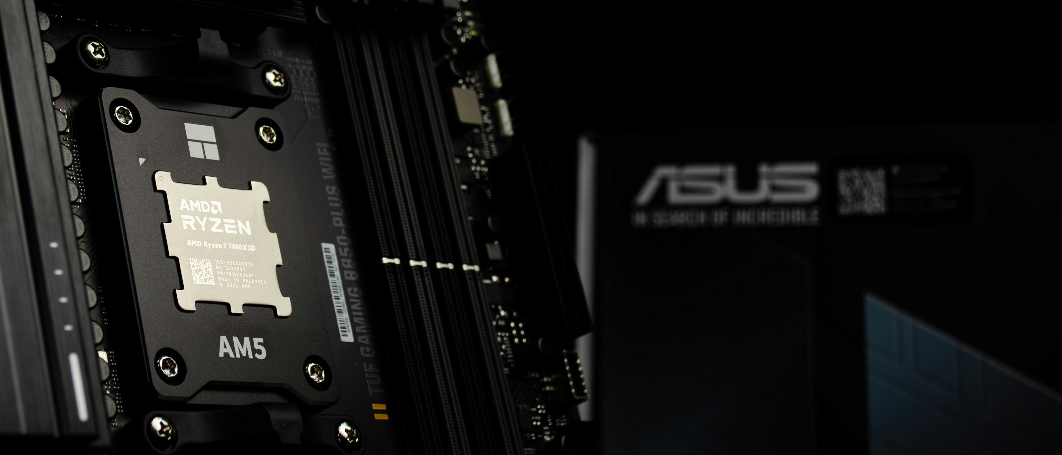 Материнская плата ASUS PRIME H610M-R D4-SI (PRIME H610M-R D4-SI) (Socket 1700, Intel H610, Micro-ATX) — Чипсет Intel H610 для стабильной работы