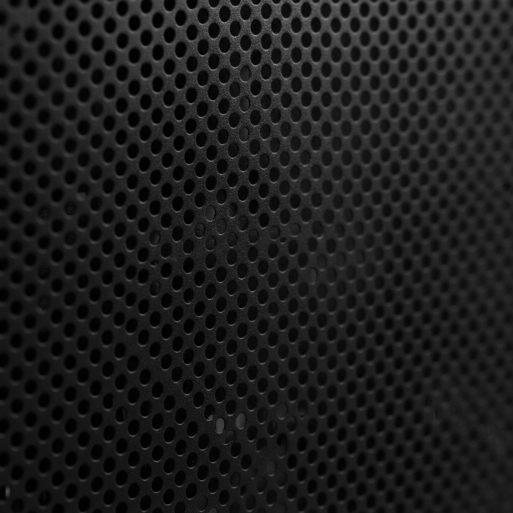 Корпус GameMax ET-210 400 Вт (ET-210-400W) — Midi-Tower корпус для эффективного охлаждения