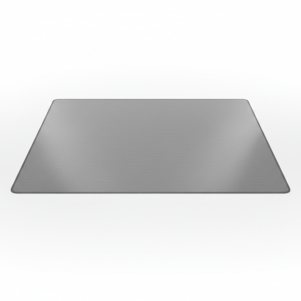 Игровая поверхность HATOR Tonn EVO XXL Gray (HTP-041) — Серый цвет для стильного дизайна