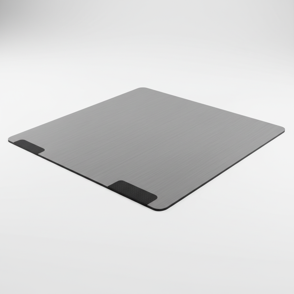 Игровая поверхность HATOR Tonn EVO XXL Gray (HTP-041)