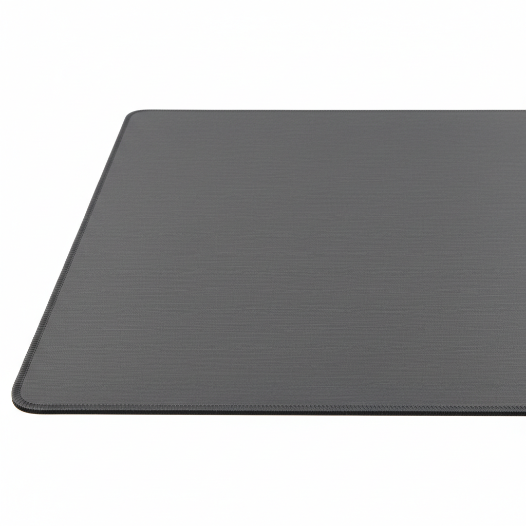 Ігрова поверхня HATOR Tonn EVO XXL Gray (HTP-041)