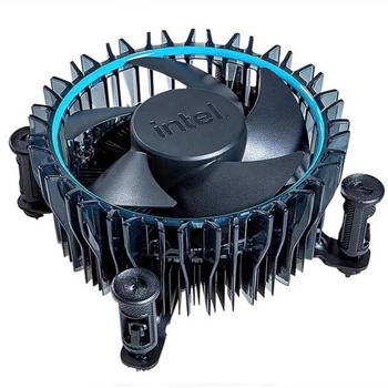 Кулер для процесора Deepcool CK-11509 intel (CK-11509)
