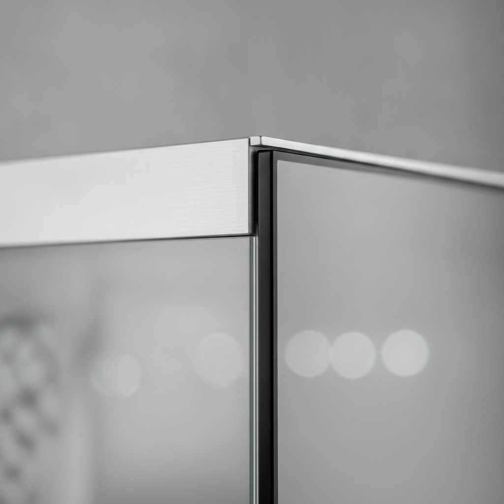 Корпус ASUS GX601 ROG STRIX HELIOS CASE White Edition (90DC0023-B39000) — Материал корпуса: прочный алюминий и закалённое стекло