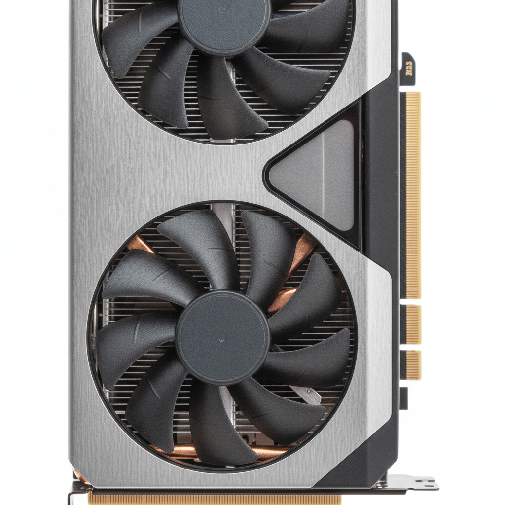 Відеокарта PNY RTX A4500 20G Quadro OEM (VCNRTXA4500-SB) (GDDR6, 320 bit, PCI-E v4.0 x16) — Підтримка роздільної здатності до 8K UHD