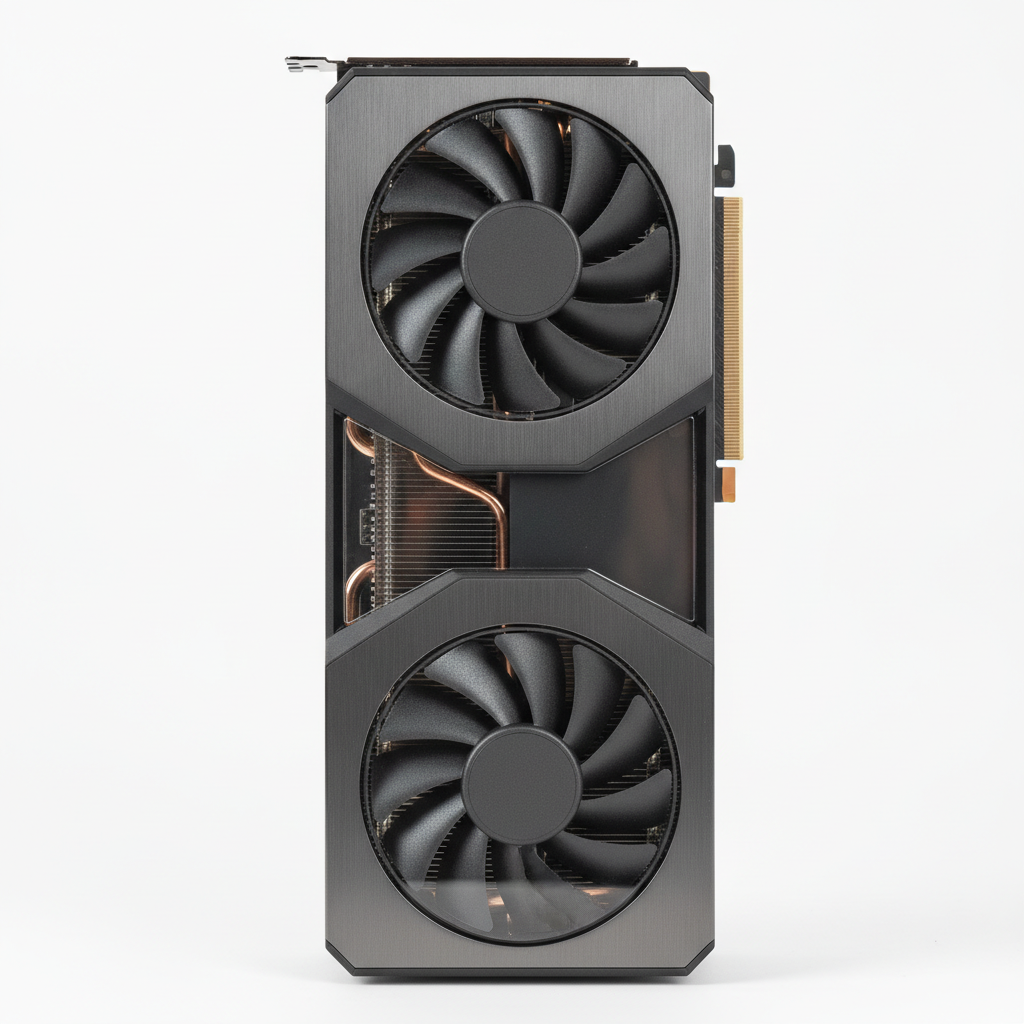 Відеокарта PNY RTX A4500 20G Quadro OEM (VCNRTXA4500-SB) (GDDR6, 320 bit, PCI-E v4.0 x16)