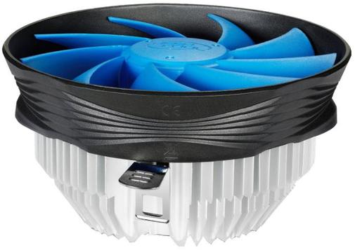 Кулер для процесора Deepcool GAMMA ARCHER (GAMMA ARCHER)