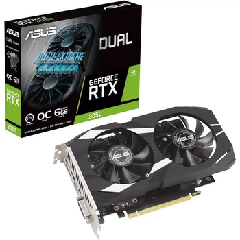 Видеокарта Gigabyte RTX 3070 8Gb Gaming OC (GV-N3070GAMING OC-8GD) (GDDR6, 256 bit, PCI-E v4.0 x16) Б/у — Частота ядра 1725 МГц для быстродействия