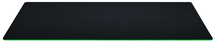 Игровая поверхность Razer Gigantus V2 3XL (RZ02-03330500-R3M1) — Высокоточная игровая поверхность для контроля