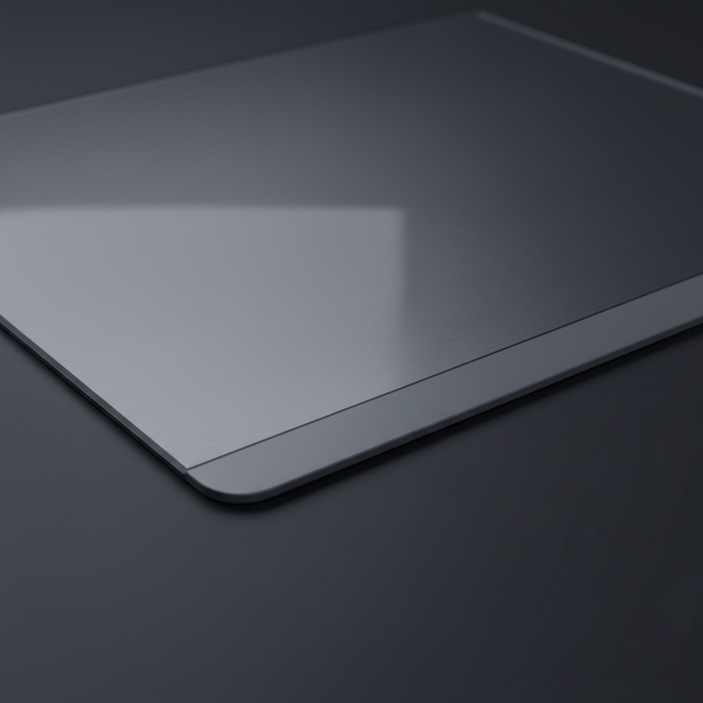 Игровая поверхность Razer Pro Glide Medium Grey (RZ02-03331500-R3M1)