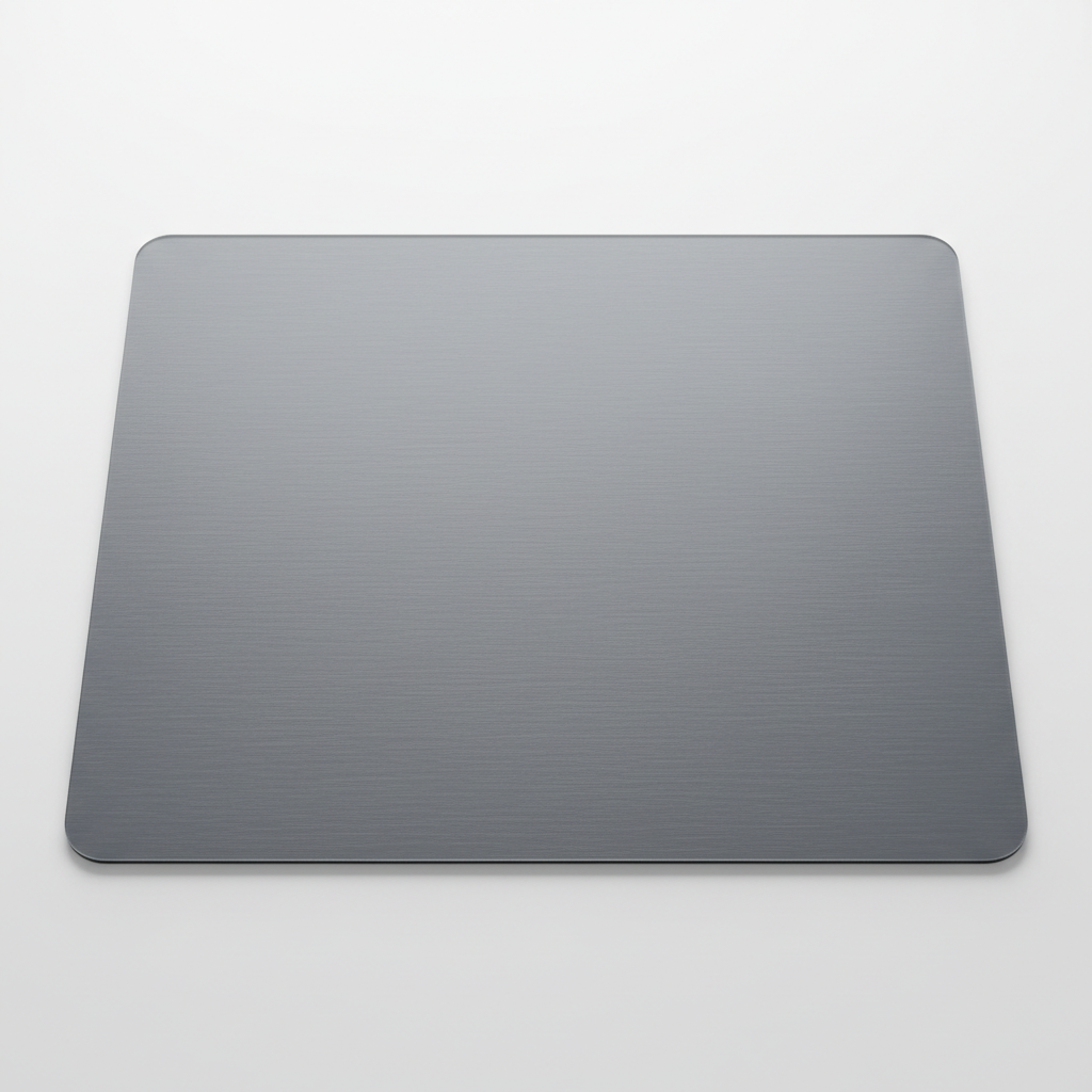Ігрова поверхня Razer Pro Glide Medium Grey (RZ02-03331500-R3M1)