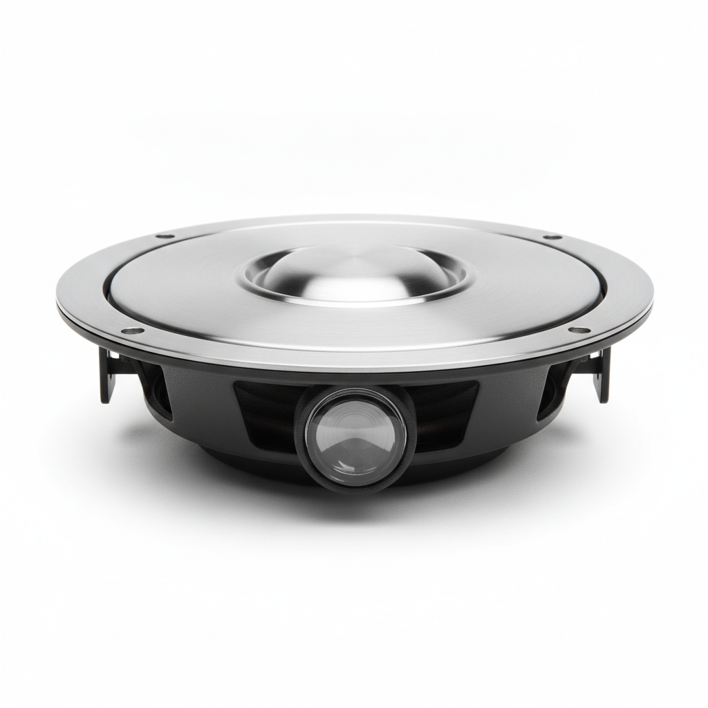 Акустическая система JBL CSS-15C-VA (CSS-15C-VA) — Частотный диапазон 180-20000 Гц для чистого звука