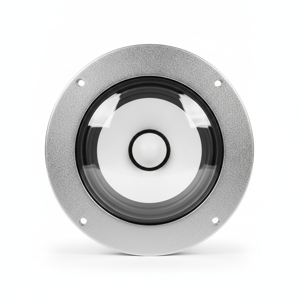 Акустическая система JBL CSS-15C-VA (CSS-15C-VA) — Встроенное подключение для простоты монтажа