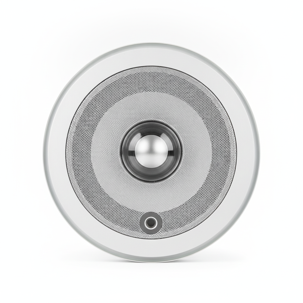 Акустична система JBL CSS-15C-VA (CSS-15C-VA) — Вбудоване підключення для простоти монтажу