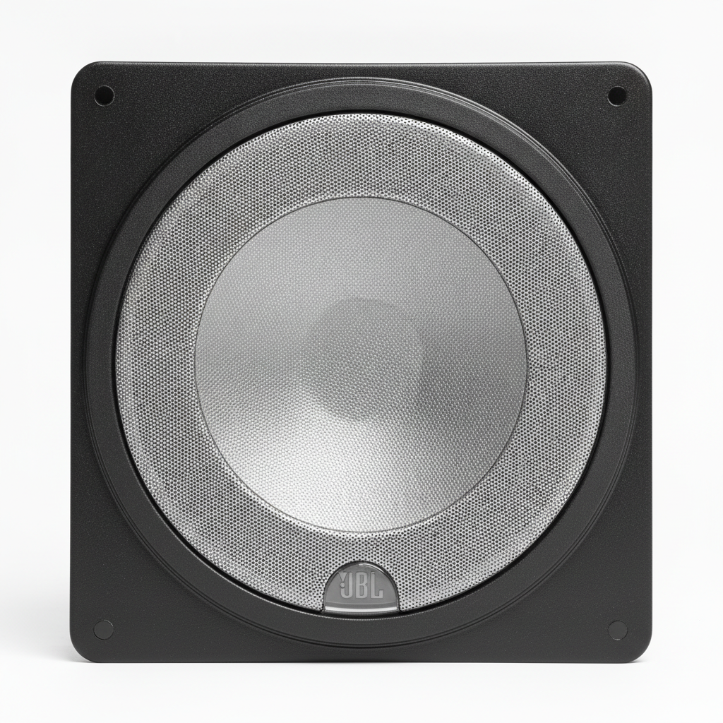 Акустическая система JBL CSS-15C-VA (CSS-15C-VA)