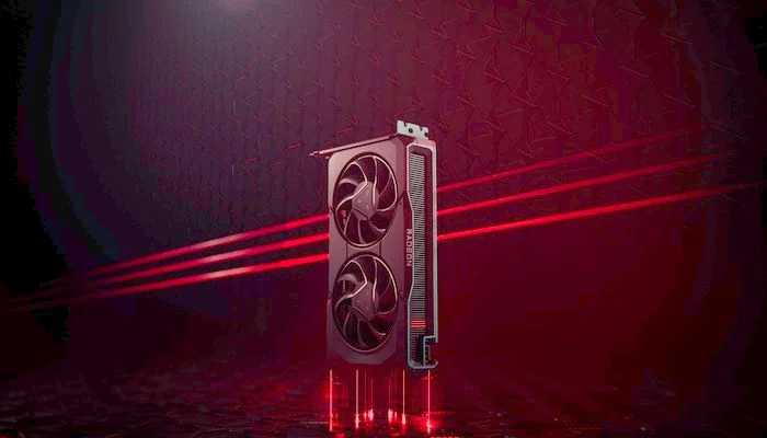 Відеокарта PowerColor AMD Radeon RX 6900 XT 16Gb Red Devil (AXRX 6900XT 16GBD6-3DHE/OC) (GDDR6, 256 bit, PCI-E v4.0) Б/в — Інтерфейс PCI-E 4.0 для швидкої передачі даних