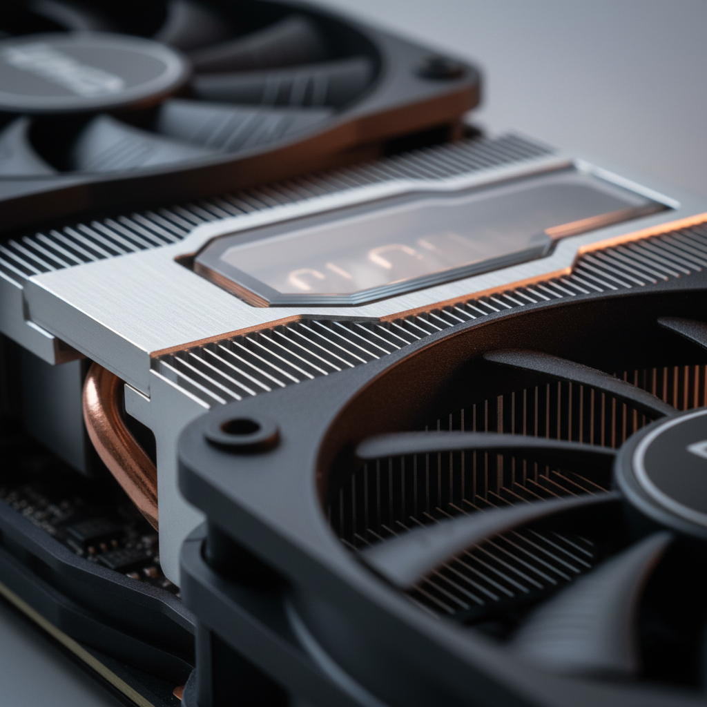 Відеокарта Sapphire AMD Radeon RX 580 8Gb Pulse (11265-05) (GDDR5, 256 bit, PCI-E 3.0 x16) Б/в — Дискретний форм-фактор для стабільної роботи
