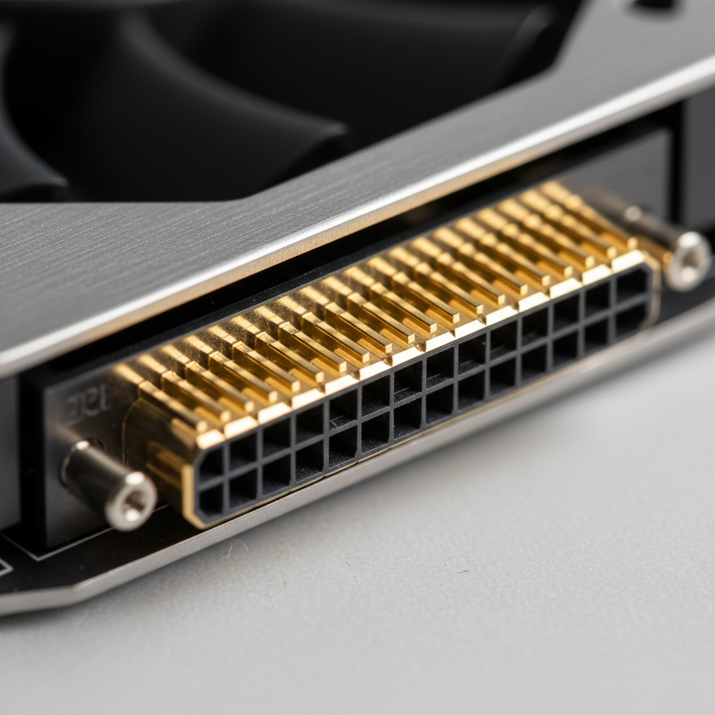 Відеокарта Sapphire AMD Radeon RX 580 8Gb Pulse (11265-05) (GDDR5, 256 bit, PCI-E 3.0 x16) Б/в — Інтерфейс PCI-E 3.0 x16 для швидкості передачі даних