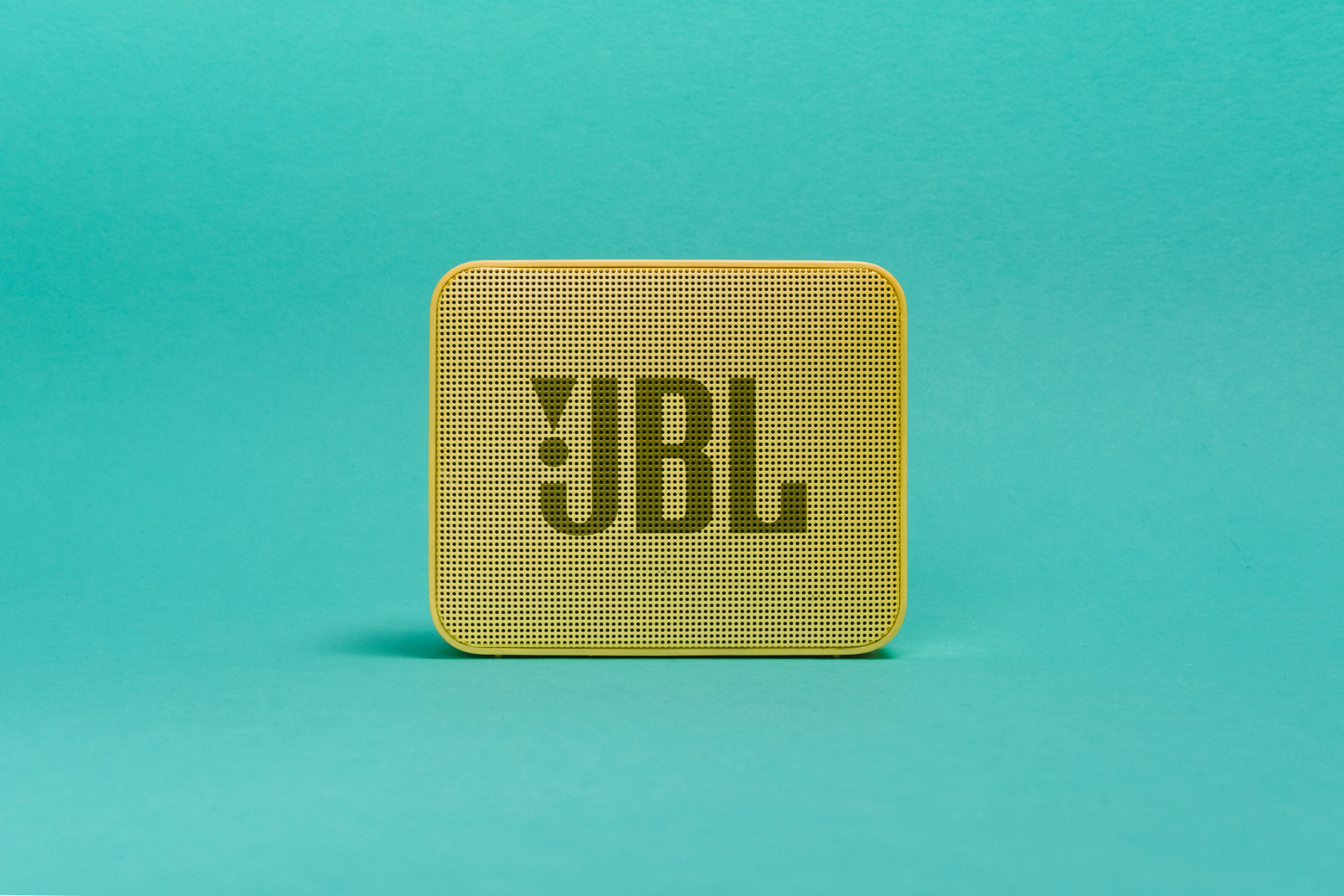 Акустическая система JBL JBLS625CDKW (JBLS625CDKW) — Мощность 150 Вт для чистого звука