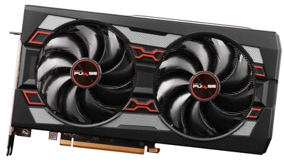 Відеокарта Palit GTX 1660Ti 6GB StormX (NE6166T018J9-161F) (GDDR6, 192 bit, PCI-E 3.0 x16) Б/в — Інтерфейс PCI-E 3.0 x16 для сумісності