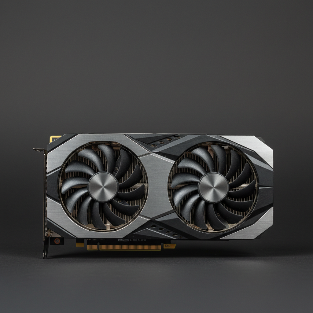 Відеокарта MSI RTX 3070 8Gb Gaming X Trio (GeForce RTX 3070 GAMING X TRIO) (GDDR6, 256 bit, PCI-E v4.0 x16) Б/в — Технологія пам’яті GDDR6 для швидкості  nШирина шини пам’яті