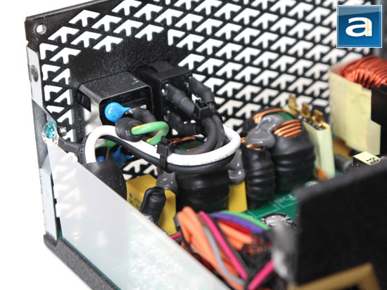Блок питания Chieftec Smart 600W (GPS-600A8) — Компьютерный тип для совместимости системы