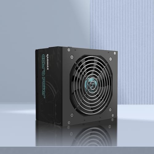 Блок питания Chieftec Proton 750W (BDF-750C) — Оптимизированный блок питания для геймеров