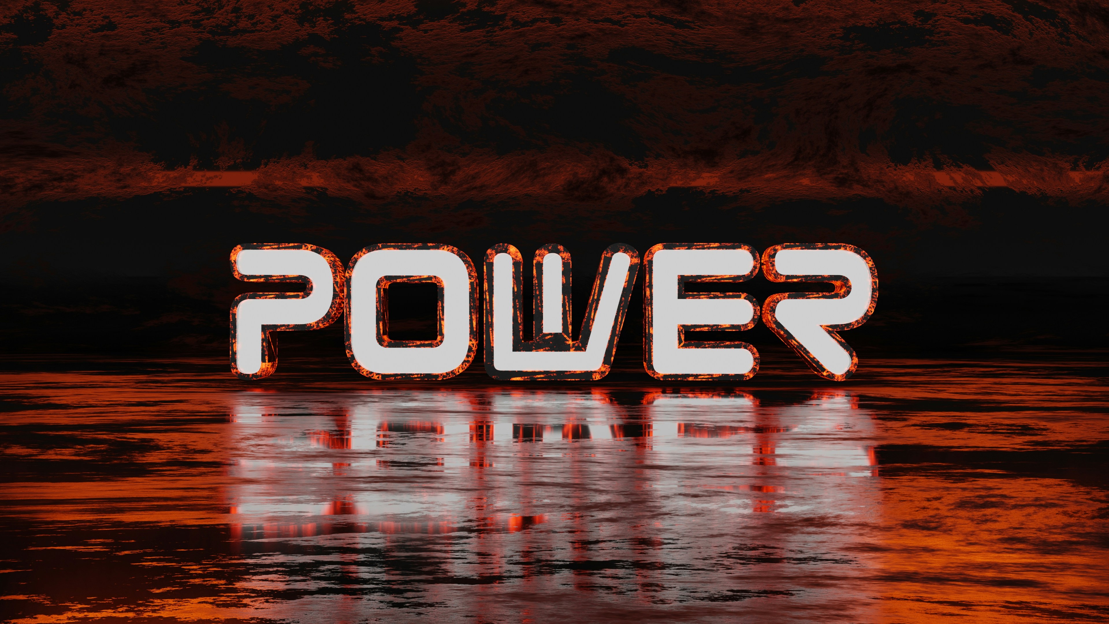 Блок питания 2E Master Power 750W (2E-MP750-120APFC) — Компьютерный тип для ПК и серверов