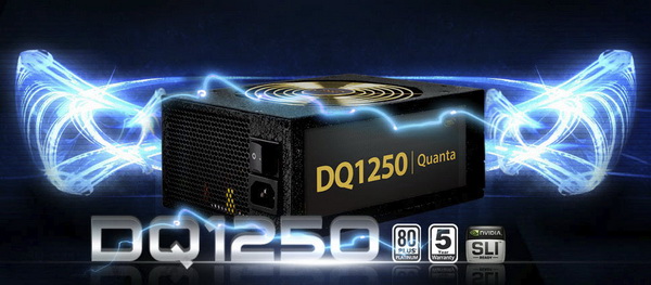 Блок питания Chieftec Core 600W (BBS-600S) — Мощность 600 Вт для стабильной работы системы