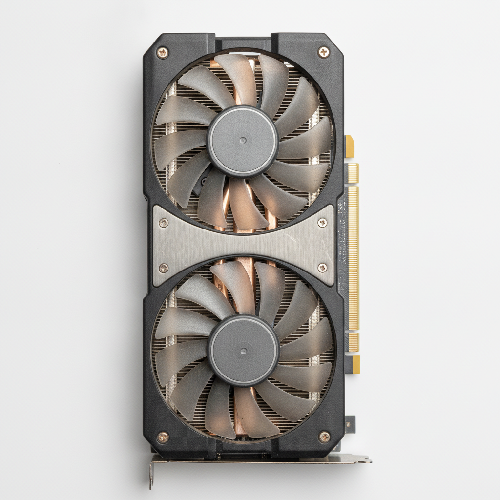 Видеокарта Sapphire AMD Radeon RX 570 4Gb Pulse D5 (11266-04) (GDDR5, 256 bit, PCI-E 3.0 x16) Б/у — Интерфейс PCI-E 3.0 x16 для быстрой передачи данных