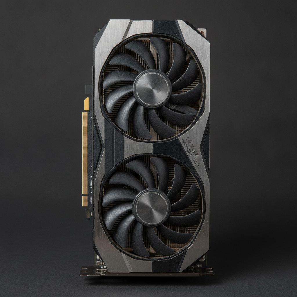 Видеокарта MSI RTX 3070Ti 8Gb Gaming X Trio (GeForce RTX 3070 Ti GAMING X TRIO 8G) (GDDR6X, 256 bit, PCI-E v4.0) Б/у — Интерфейс PCI-E 4.0 для скорости передачи данных