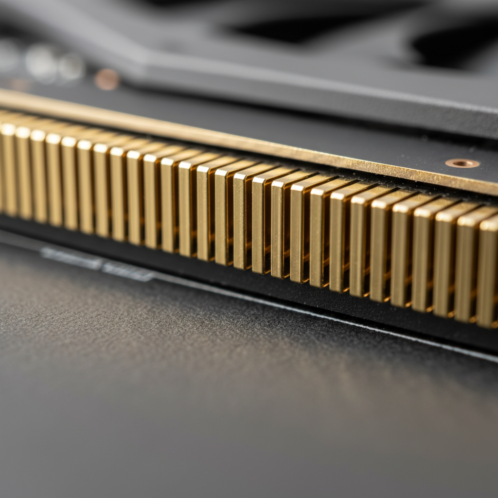 Відеокарта PowerColor AMD Radeon RX 6700 XT 12Gb Red Devil (AXRX 6700XT 12GBD6-3DHE/OC) (GDDR6, 192 bit, PCI-E v4.0) Б/в — Форм-фактор дискретної відеокарти