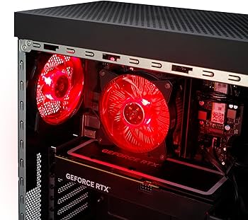 Блок питания Chieftec Chiefteс 700W VALUE White Bulk (APB-700B8) — Активное охлаждение для эффективного теплоотвода