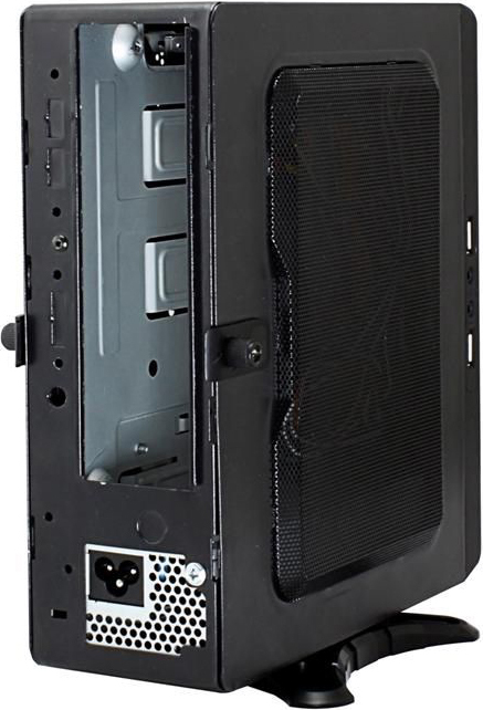 Корпус GameMax ST102-2U3 (ST102-2U3)